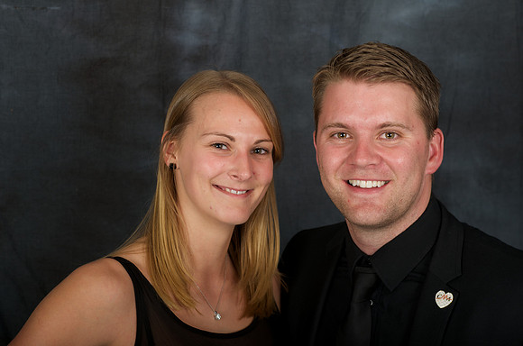 Sports awards evening  543