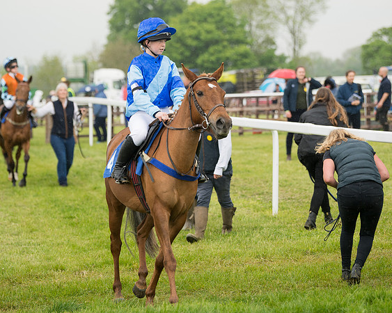 Pony Race 2 (30 of 113)