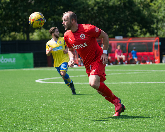 Rams v Kingstonian 0-1 (121 of 334)