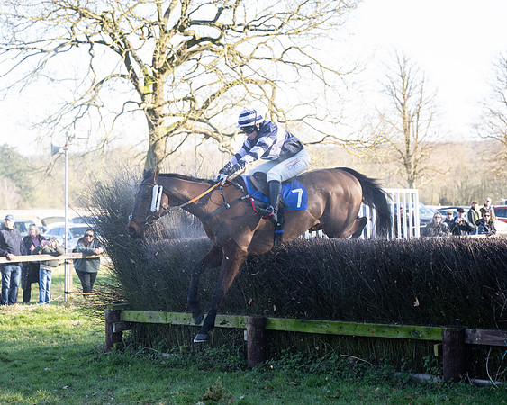 Race 5 - Maiden (93 of 123)
