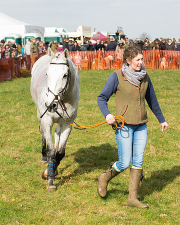 Race 1 - Hunt Members race (64 of 64).jpg