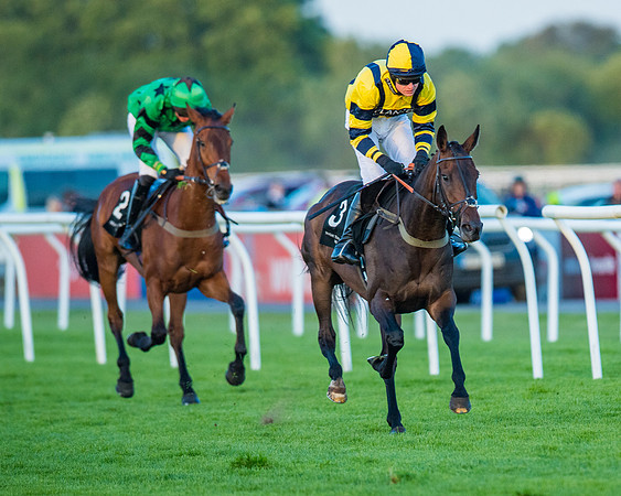 Race 7 - ITM Bumper (64 of 72)