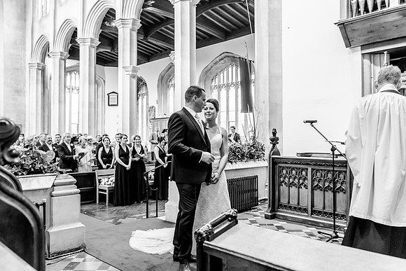 Matt and Claire 02-09-2016 (255 of 891)