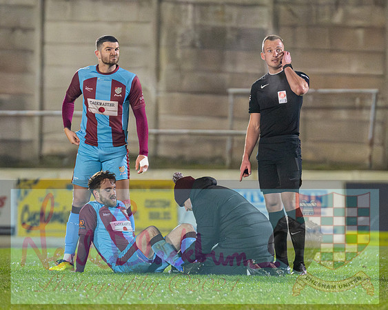 Chesham 2 Hampton and Richmond Borough 1 (161 of 401)