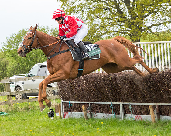 Race 6 - Restricted (132 of 173)