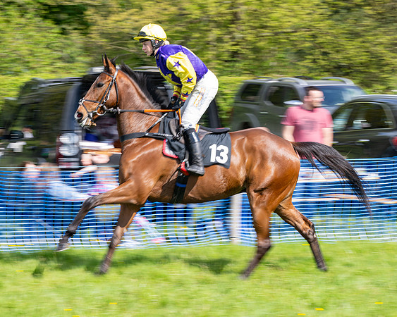 Race 4 -  2M4F Conditions  (17 of 102)