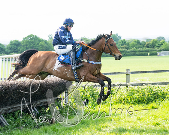 Race 6 - Intermediate (94 of 212)