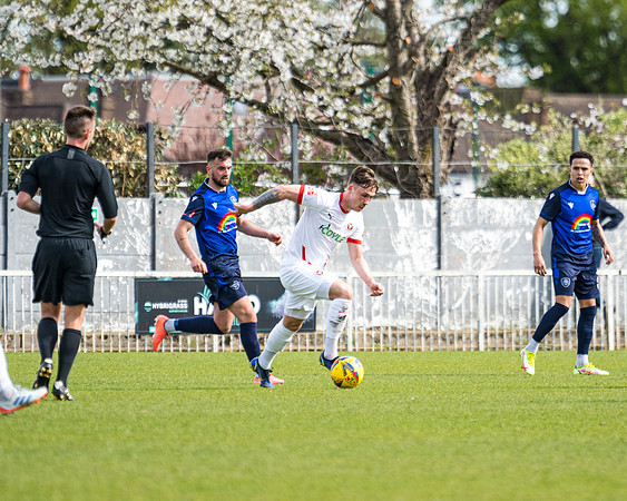 Rams @ Met Police Fc (214 of 341)