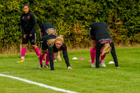 EDSV Ladies v Chelsea (15 of 262)