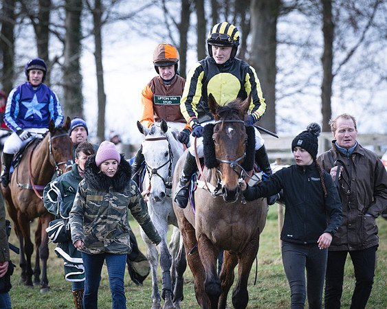 Race 6 - Restricted (73 of 92)