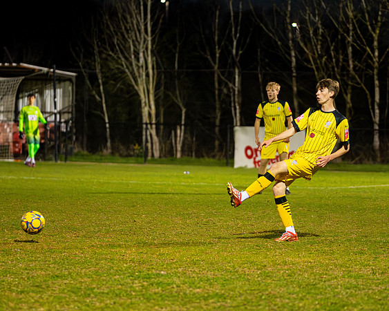 Game 2-Young Generals 4 v 0 Kings Langley (54 of 301)-Enhanced-NR