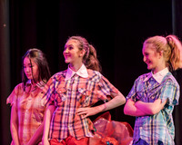 Woz Act One (17 of 102)