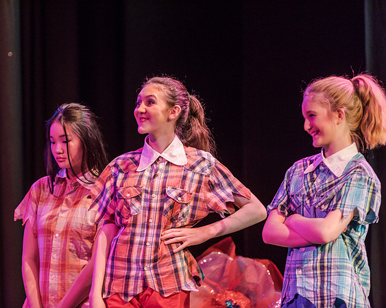Woz Act One (17 of 102)