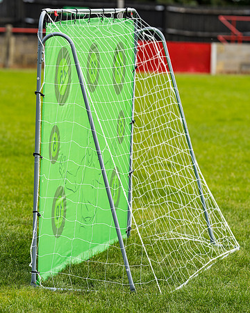 Brian Lewis Goal (38 of 40)