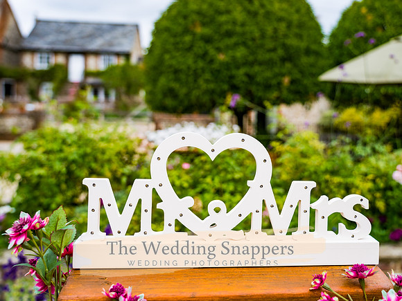 Kayleigh and Nathan - Details  (59 of 83)