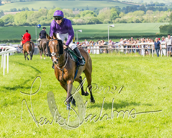 Race 4 - PPORA Novice Riders Final  (129 of 362)
