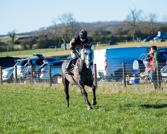 Race 6 - Restricted  (43 of 291)