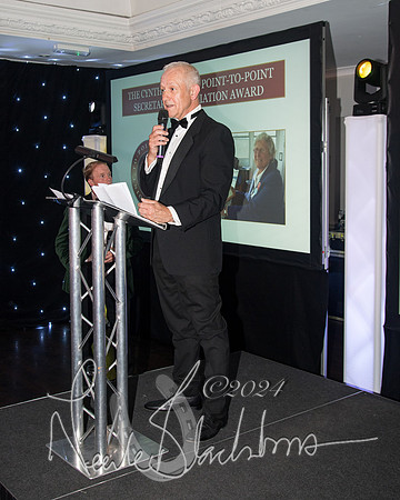 PPA Awards 2024 (21 of 135)
