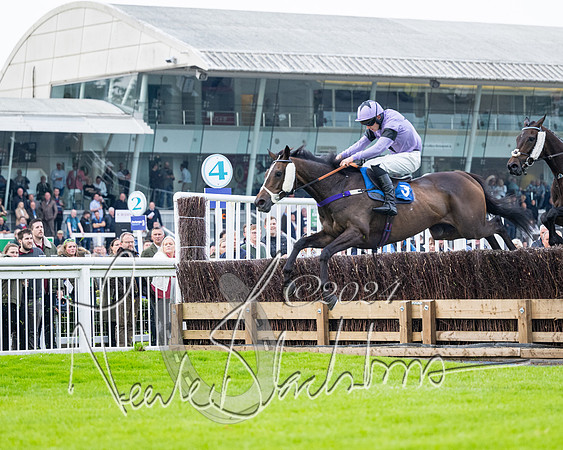 Race 3 - John Corbet Cup  (36 of 108)