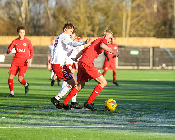 Rams U18 v DIdcot Town U18 (26 of 248)