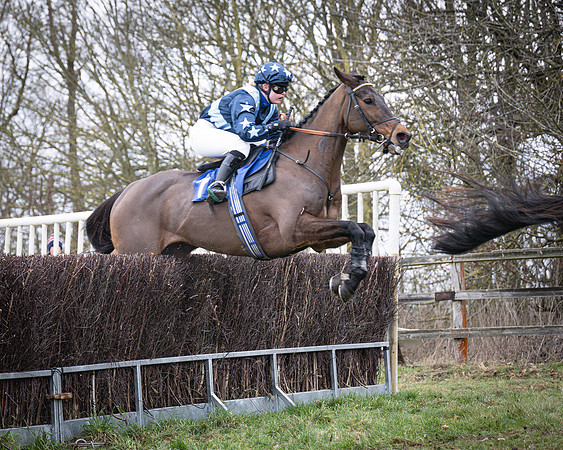 Race 2 - The Maiden (58 of 156)