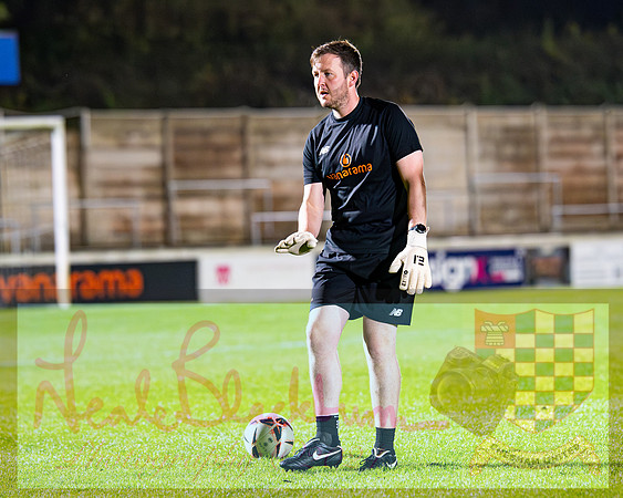 Chesham Utd 4 Bishops Cleeve 0 (38 of 405)