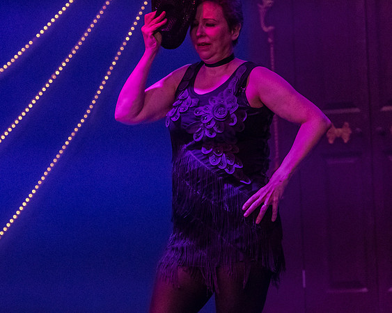 20 - Cabaret (111 of 125)