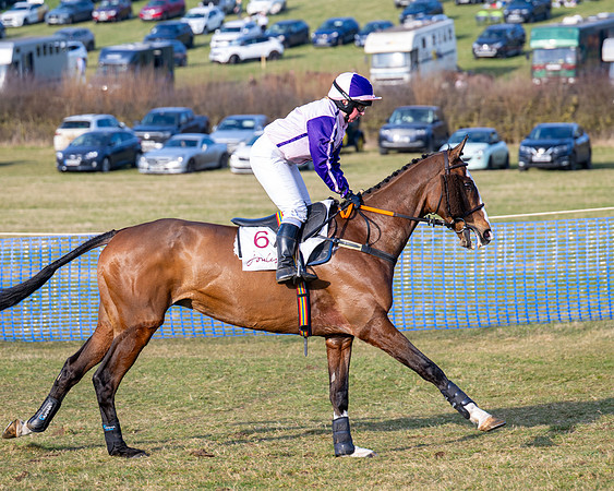 Race 6 - Grassroots riders (28 of 140)