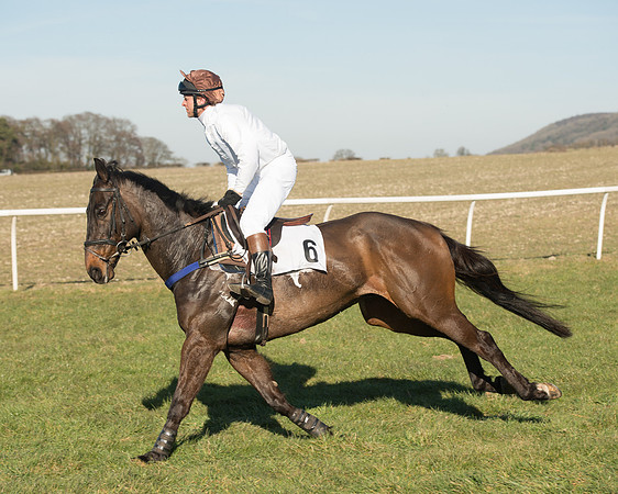 Race 3 - KBRC Conditions  (60 of 146).jpg
