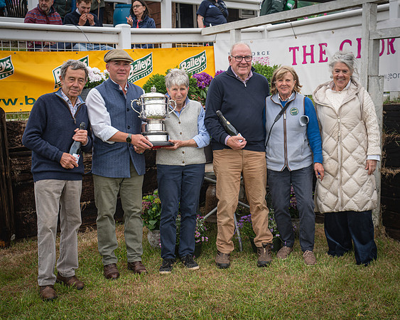 Race 3 - Mens Open [W-O] (16 of 16)-2