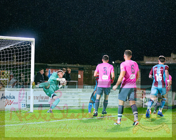 Chesham Utd 4 Bishops Cleeve 0 (115 of 405)