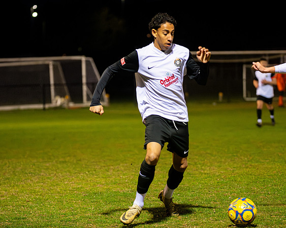 Game 2-Young Generals 4 v 0 Kings Langley (36 of 301)-Enhanced-NR
