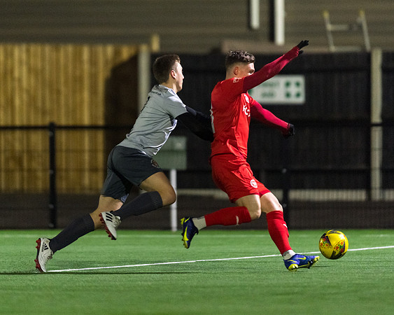 Rams U23 v Slough Town  (73 of 335)