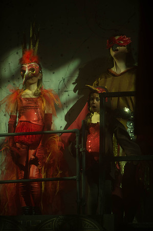 Act Two-82.jpg