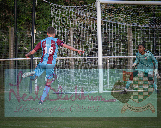 Young Generals 1 v 0 Barnet (72 of 469)