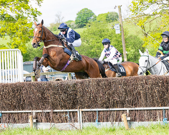 Race 5  - Novice riders (103 of 188)