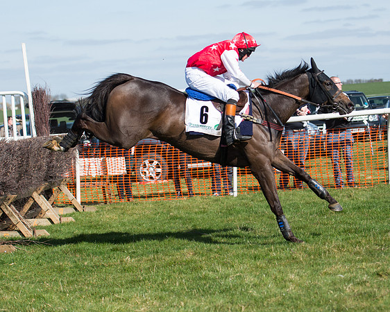 Race 1 - Open Maiden Div 1 (84 of 88).jpg