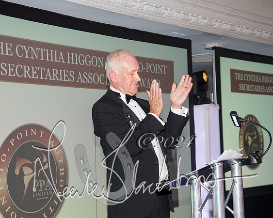 PPA Awards 2024 (24 of 135)