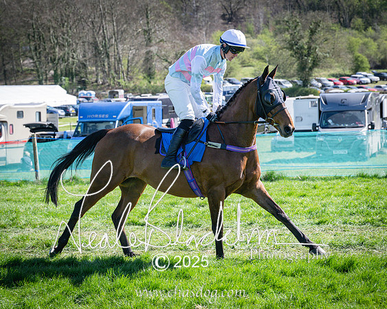 Race 3 - Grassroots riders (20 of 83)