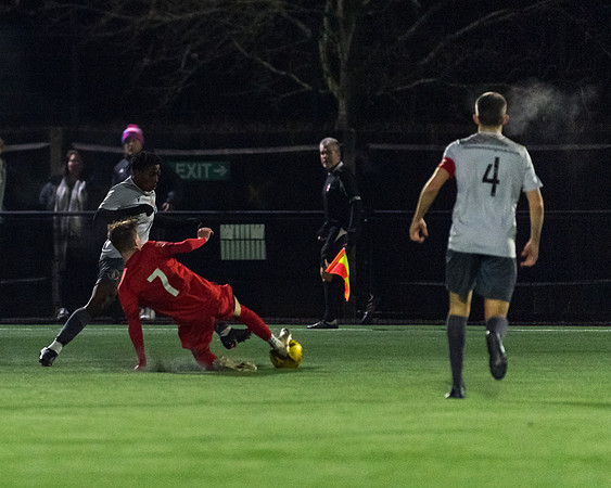 Rams U23 v Slough Town  (204 of 335)