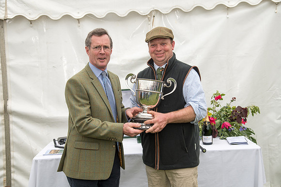 Race 3 - Warwickshire Hunt Members (58 of 65)