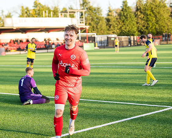 Rams v Gosport Borough (156 of 239)