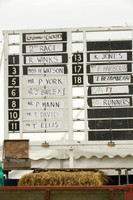 Mares Maiden -  1