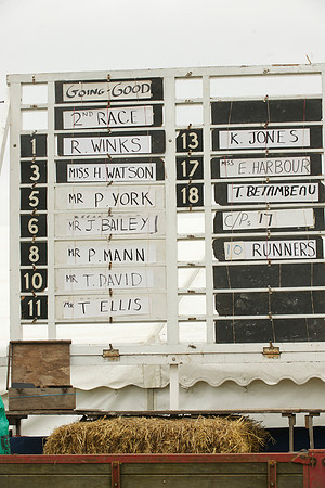 Mares Maiden -  1