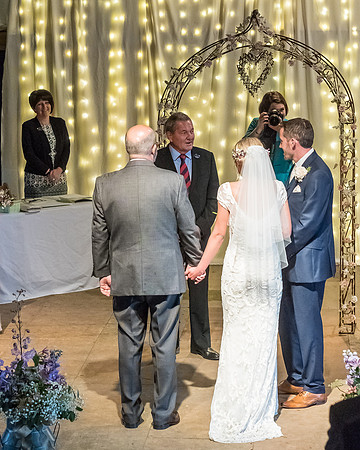 Mark&Clare (13 of 186)