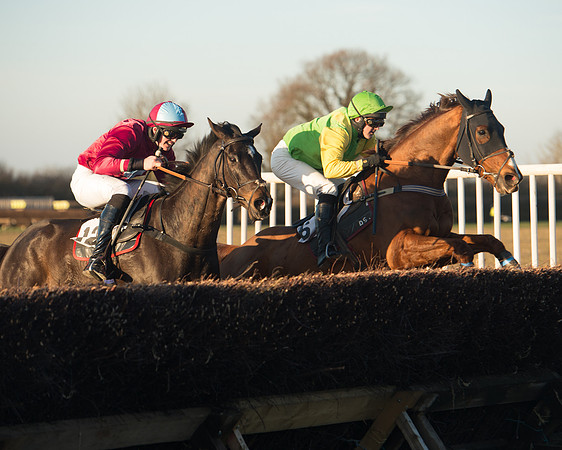 Race 7 - Red Mills Intermediate (83 of 113).jpg