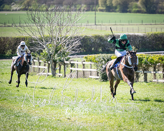 Race 4 - Mixed Open (108 of 168)