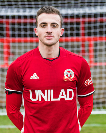 Rams 3 Aylesbury United 2