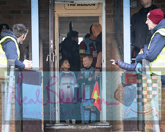Chesham Utd 1 Enfield Town 3 (72 of 473)