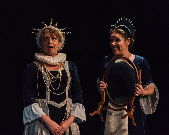 28 - Tudors (4 of 119)
